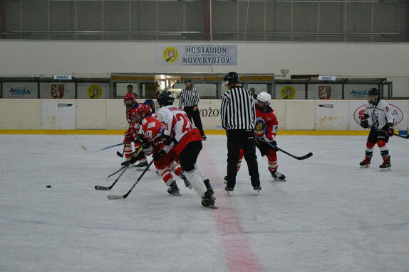 Turnaj dorostenců 08.09.2024 38