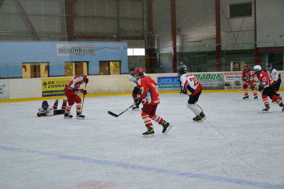 Turnaj dorostenců 08.09.2024 39