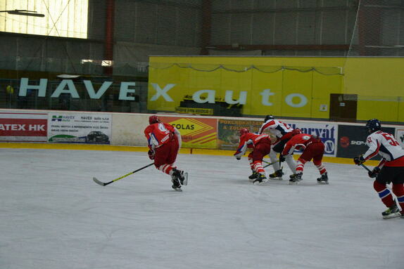 Turnaj dorostenců 08.09.2024 40