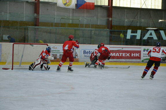 Turnaj dorostenců 08.09.2024 41