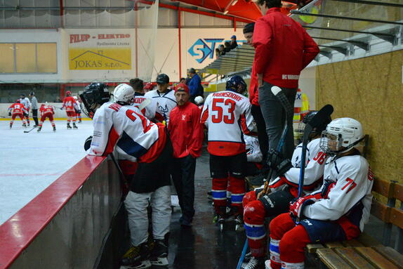 Turnaj dorostenců 08.09.2024 43