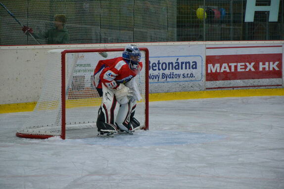 Turnaj dorostenců 08.09.2024 44