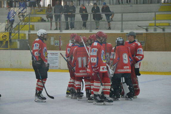 Turnaj dorostenců 08.09.2024 45