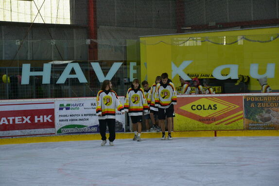 Turnaj dorostenců 08.09.2024 46