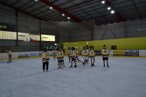 Turnaj dorostenců 08.09.2024 47