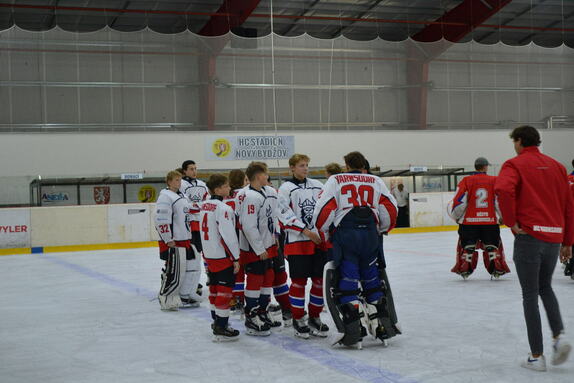 Turnaj dorostenců 08.09.2024 48