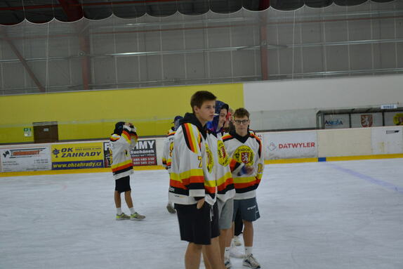 Turnaj dorostenců 08.09.2024 49