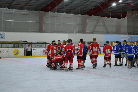 Turnaj dorostenců 08.09.2024 50