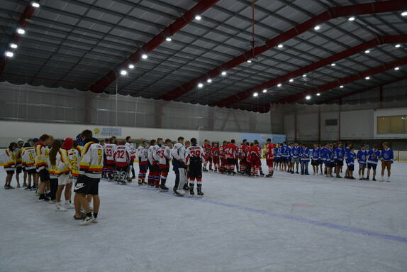 Turnaj dorostenců 08.09.2024 1