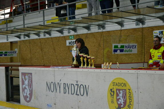 Turnaj dorostenců 08.09.2024 2