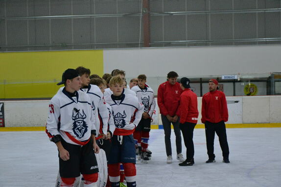 Turnaj dorostenců 08.09.2024 3