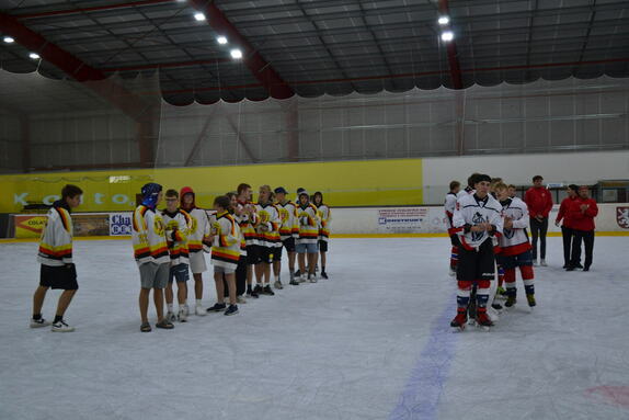 Turnaj dorostenců 08.09.2024 6