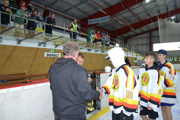 Turnaj dorostenců 08.09.2024 25