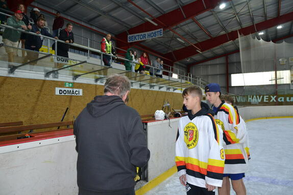 Turnaj dorostenců 08.09.2024 26