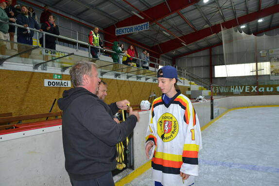 Turnaj dorostenců 08.09.2024 27