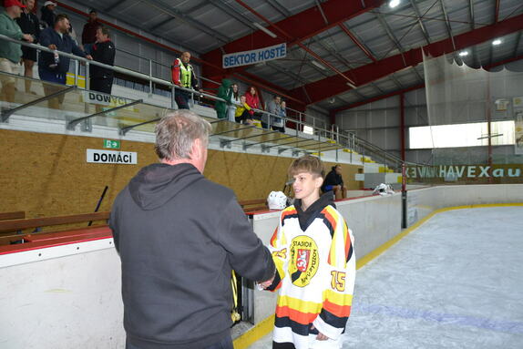 Turnaj dorostenců 08.09.2024 28