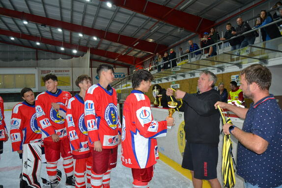 Turnaj dorostenců 08.09.2024 30