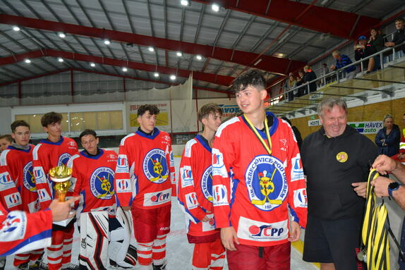 Turnaj dorostenců 08.09.2024 31