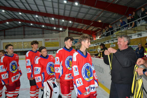 Turnaj dorostenců 08.09.2024 32