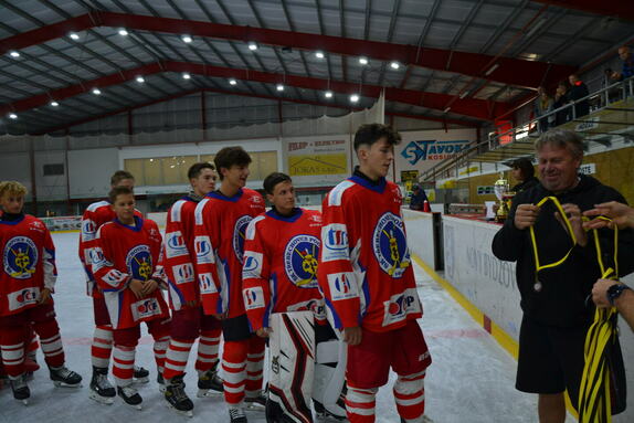 Turnaj dorostenců 08.09.2024 33