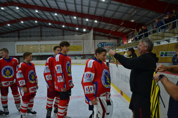 Turnaj dorostenců 08.09.2024 34