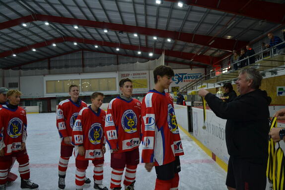 Turnaj dorostenců 08.09.2024 35