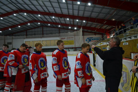 Turnaj dorostenců 08.09.2024 36