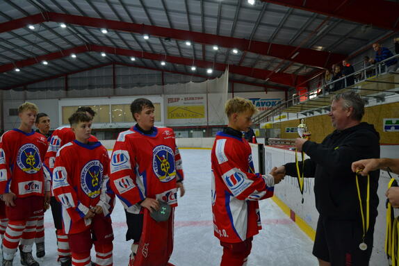 Turnaj dorostenců 08.09.2024 37