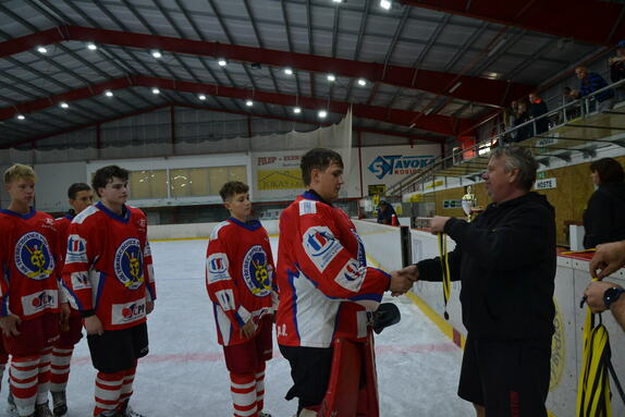 Turnaj dorostenců 08.09.2024 38