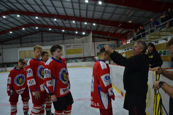 Turnaj dorostenců 08.09.2024 39