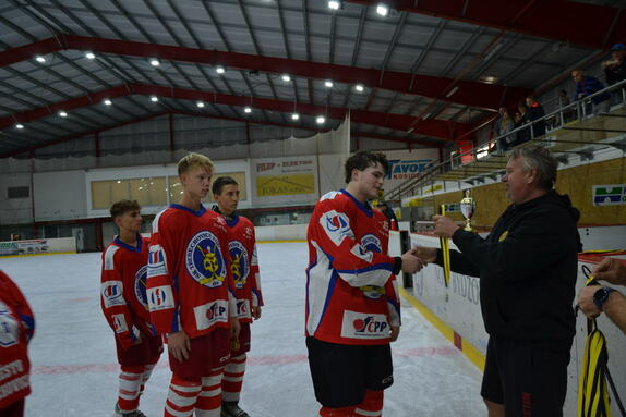 Turnaj dorostenců 08.09.2024 40