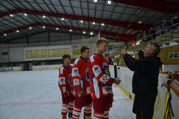 Turnaj dorostenců 08.09.2024 41