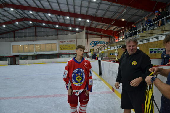 Turnaj dorostenců 08.09.2024 42