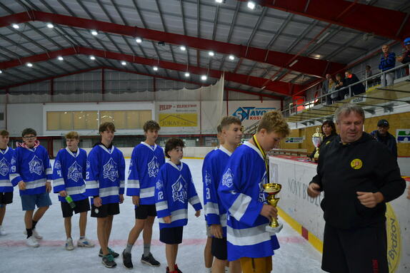 Turnaj dorostenců 08.09.2024 43