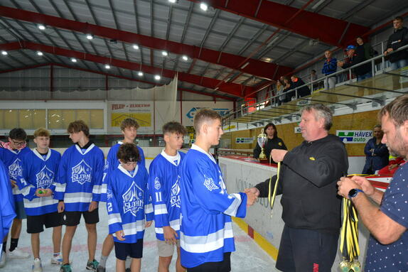 Turnaj dorostenců 08.09.2024 44