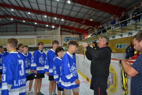 Turnaj dorostenců 08.09.2024 45