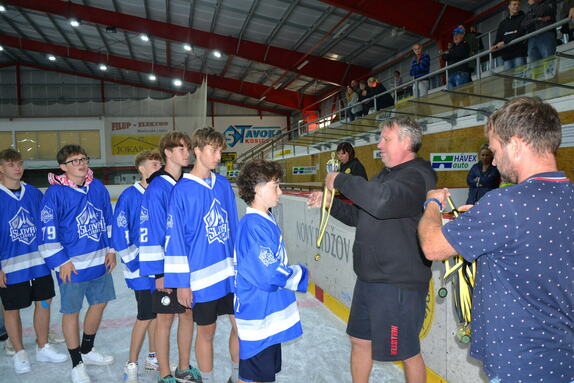 Turnaj dorostenců 08.09.2024 46