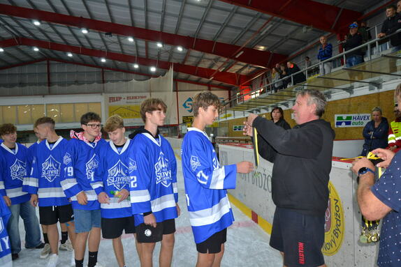 Turnaj dorostenců 08.09.2024 47