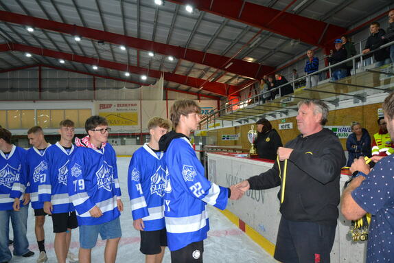 Turnaj dorostenců 08.09.2024 48