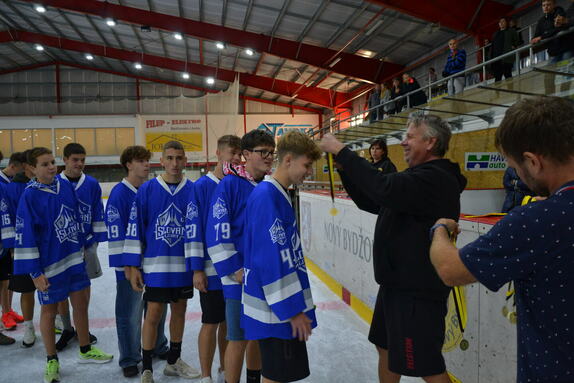 Turnaj dorostenců 08.09.2024 49