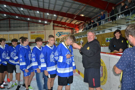 Turnaj dorostenců 08.09.2024 50