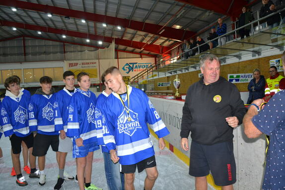 Turnaj dorostenců 08.09.2024 51