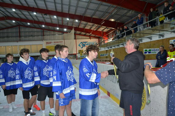 Turnaj dorostenců 08.09.2024 52