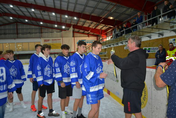 Turnaj dorostenců 08.09.2024 53