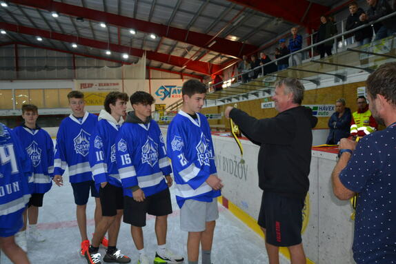 Turnaj dorostenců 08.09.2024 54