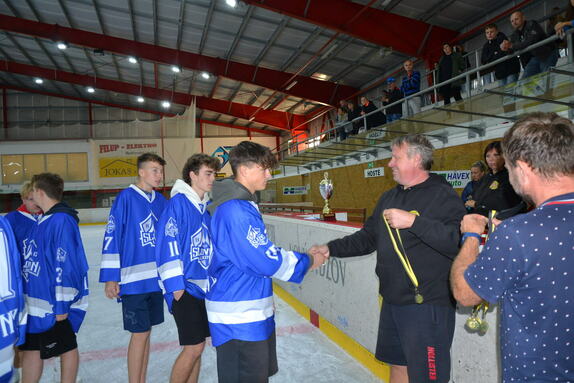 Turnaj dorostenců 08.09.2024 55