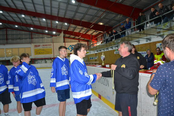 Turnaj dorostenců 08.09.2024 56