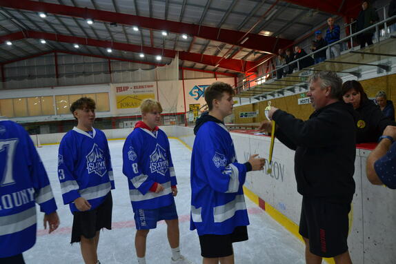 Turnaj dorostenců 08.09.2024 58