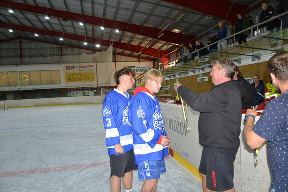 Turnaj dorostenců 08.09.2024 59