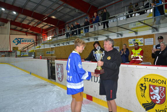 Turnaj dorostenců 08.09.2024 60